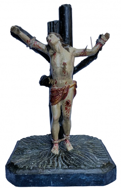 Arte . - 1520 - ARGENTINA - SOUVENIR | DECORAÇÃO DE PAREDE EM foto 7