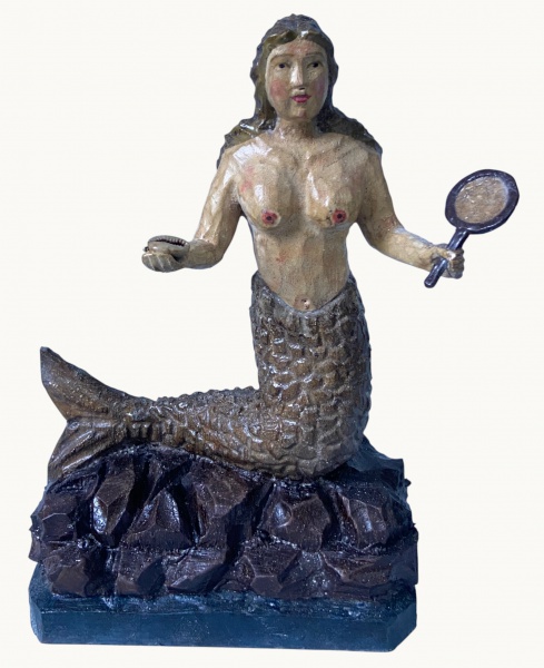 Arte . - 4356 - ARTE ERÓTICA - AMIGOS | ESCULTURA COM REPRESEN foto 4