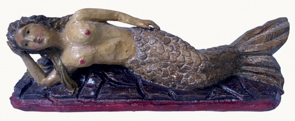 Arte . - 4356 - ARTE ERÓTICA - AMIGOS | ESCULTURA COM REPRESEN foto 5