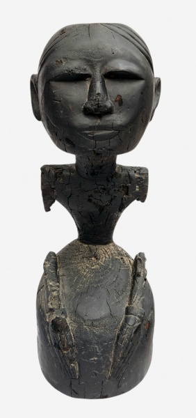 Arte . - 4356 - ARTE ERÓTICA - AMIGOS | ESCULTURA COM REPRESEN foto 8