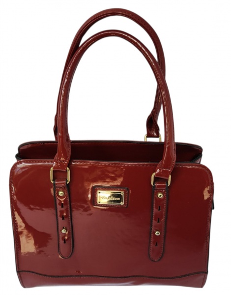 Bolsas . - 1922 - GRANDE BOLSA FEMININA ESTILO TOTE BAG CONFECCI foto 1