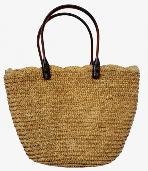 Bolsas . - 1922 - GRANDE BOLSA FEMININA ESTILO TOTE BAG CONFECCI foto 2