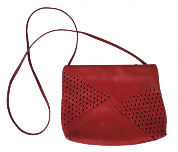 Bolsas . - 1922 - GRANDE BOLSA FEMININA ESTILO TOTE BAG CONFECCI foto 4