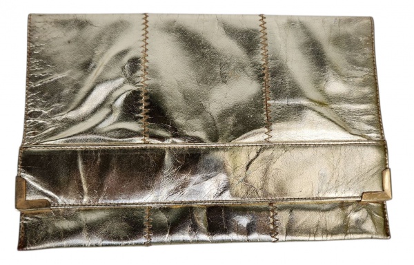 Bolsas . - 1922 - GRANDE BOLSA FEMININA ESTILO TOTE BAG CONFECCI foto 8