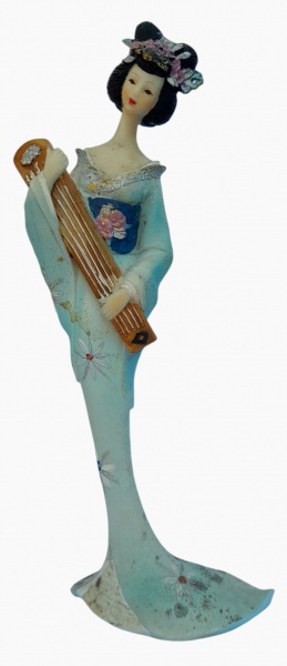 Arte . - 3786 - BUSTO DE HOMEM CONFECCIONADO EM TERRACOTA COM foto 1