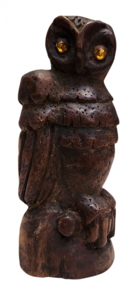 Arte . - 4909 - ILHA DE PÁSCOA - RAPA NUI | GRANDE E EXCEPCION foto 8