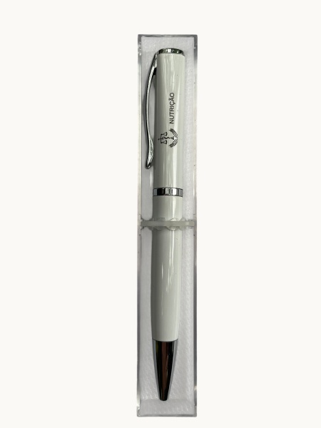 Canetas . *** SHEAFFER foto 1