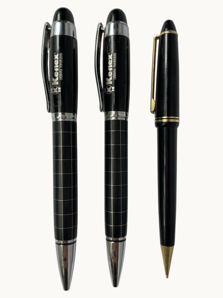 Canetas . *** SHEAFFER foto 6