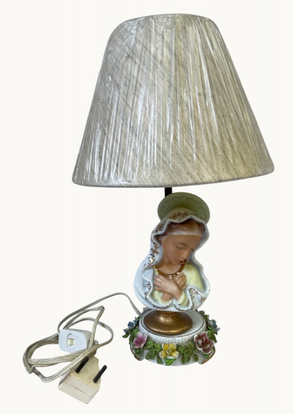 Arte . - LXXX - GERMANY - ARANDELA ESTILO ART DÉCO CONFECCIONA foto 6