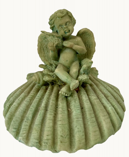 Arte . - 4768 - SANTIAGO DE COMPOSTELA - BUO | ESCULTURA SÍMBO foto 5