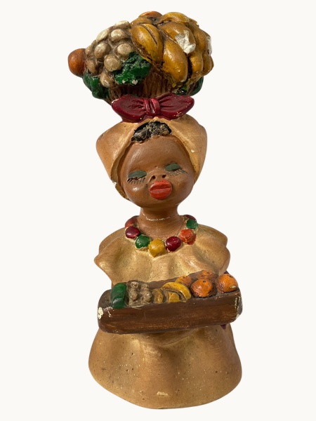 Arte . - 4768 - SANTIAGO DE COMPOSTELA - BUO | ESCULTURA SÍMBO foto 7