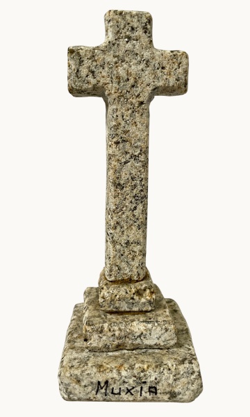 Arte . - 4795 - ESCULTURA DE PAREDE DE NOSSA SENHORA COM MENIN foto 7