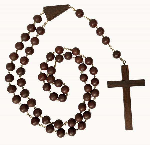 Arte . - 4795 - ESCULTURA DE PAREDE DE NOSSA SENHORA COM MENIN foto 8