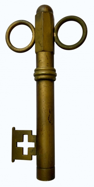 Arte . - 2854 - VINTAGE - ESCULTURA COM REPRESENTAÇÃO DE JOVEM foto 7