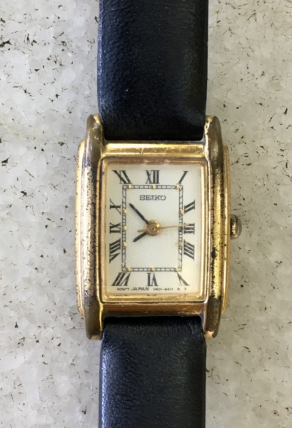 Relogios . - 3913 - BELÍSSIMO RELÓGIO DE PAREDE - MARCA BRASEIKO | foto 2