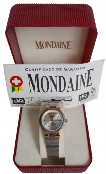 Relogios . - 3913 - BELÍSSIMO RELÓGIO DE PAREDE - MARCA BRASEIKO | foto 4
