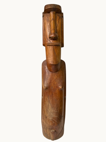 Arte . - 1928 - ITALY - GRECO-ROMANO | ESCULTURA DE PAREDE REP foto 6