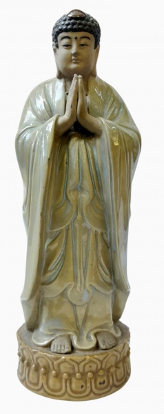Arte . - 1928 - ITALY - GRECO-ROMANO | ESCULTURA DE PAREDE REP foto 8