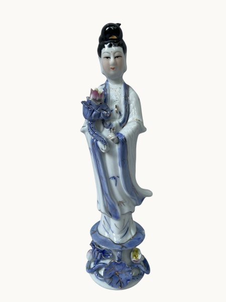 Arte . - 1956 - MITOLOGIA ROMANA - BELÍSSIMA ESCULTURA COM REP foto 6