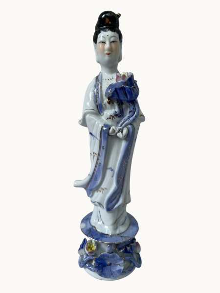 Arte . - 1956 - MITOLOGIA ROMANA - BELÍSSIMA ESCULTURA COM REP foto 8