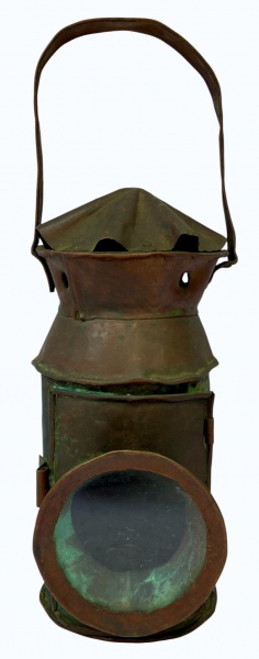 Arte . - 4891 - VINTAGE - ANTIGA BALANÇA FORÇA 5kg | CONFECCIO foto 8