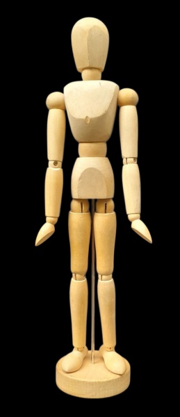 Arte . - 4860 - ILHA DE PÁSCOA - RAPA NUI | PLACA RONGORONGO D foto 3