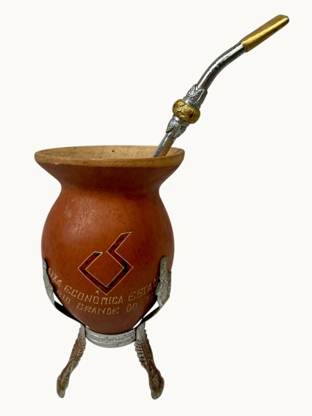 Arte . - 4860 - ILHA DE PÁSCOA - RAPA NUI | PLACA RONGORONGO D foto 4