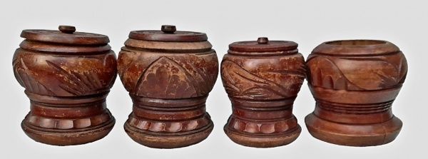 Arte . - 4860 - ILHA DE PÁSCOA - RAPA NUI | PLACA RONGORONGO D foto 5