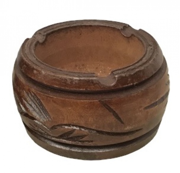 Arte . - 4860 - ILHA DE PÁSCOA - RAPA NUI | PLACA RONGORONGO D foto 6