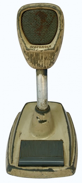 Arte . - 2775 - VINTAGE - NORELCO - MASSAGEADOR DE TOMADA CONF foto 2