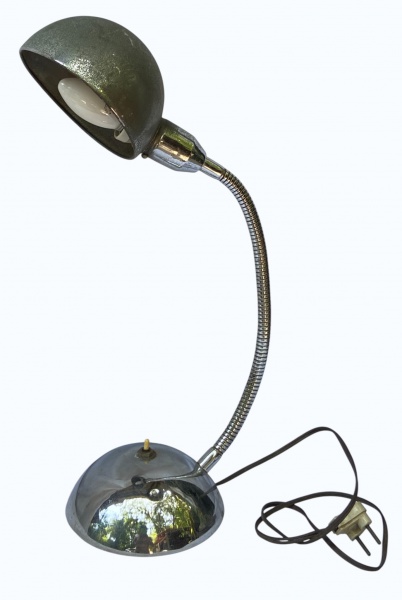 Arte . - 3772 - GLOBO PARA LUMINÁRIA PÚBLICA - CONFECCIONADO E foto 7