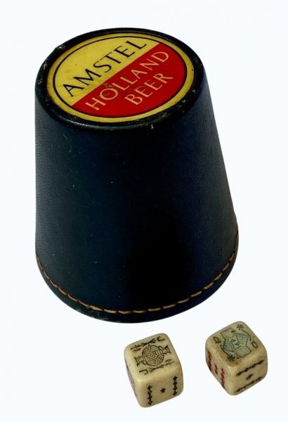 Arte . - 3848 - VINTAGE - ANTIGA BONECA ALEMÃ CONFECCIONADA EM foto 4