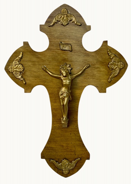 Arte . - 4915 - GRANDE ESCULTURA COM REPRESENTAÇÃO DA FAMÍLIA foto 8