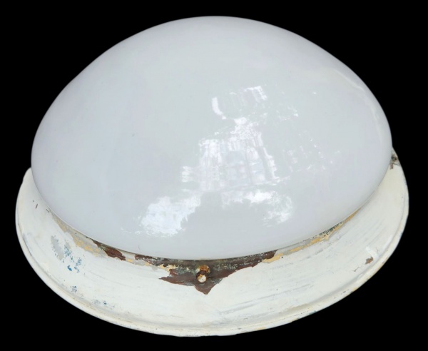 Arte . - LXVIII - GRANDE LUSTRE 6 BRAÇOS | CONFECCIONADO EM CO foto 5