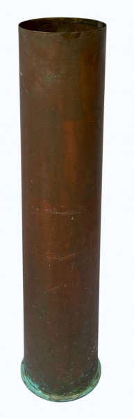 Arte . - 4725 - 3 BANCOS DE CAMPANHA CONFECCIONADOS EM METAL E foto 6