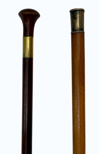Arte . - 1798 - USA - TACO DE BASEBALL (BEISEBOL) CONFECCIONAD foto 2