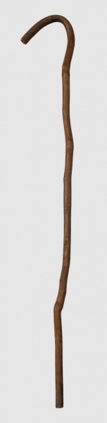 Arte . - 1678 - ANTIGO PORTA BENGALAS -  LAMINA EUCATEX COM RE foto 1