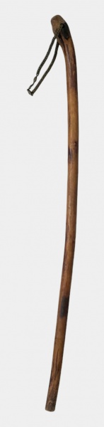 Arte . - 1678 - ANTIGO PORTA BENGALAS -  LAMINA EUCATEX COM RE foto 2