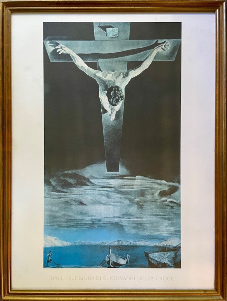 Arte . - 2936 - NEY TECIDIO - OSE - MARINA | IDENTIFICAÇÃO NO foto 3