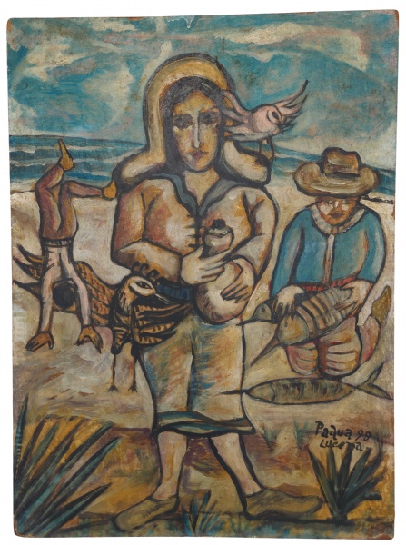 Arte . - 4642 - REPRODUÇÃO GRÁFICA - JEAN FRANÇÕIS MILLET - LE foto 2