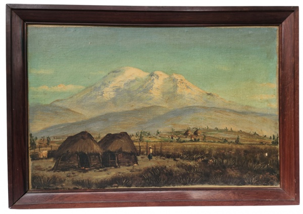 Arte . - 4642 - REPRODUÇÃO GRÁFICA - JEAN FRANÇÕIS MILLET - LE foto 3