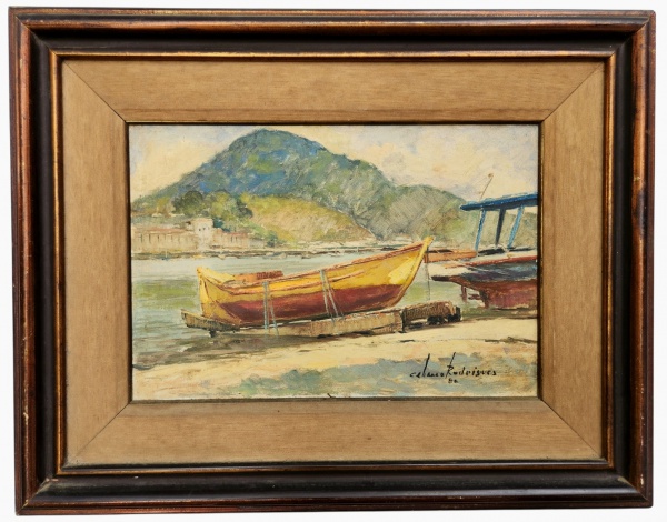 Arte . - 4642 - REPRODUÇÃO GRÁFICA - JEAN FRANÇÕIS MILLET - LE foto 8