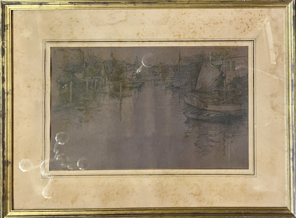 Arte . - 2998 - VINTAGE - TAXIDERMIA | QUADRO COM MANDALA FEIT foto 4