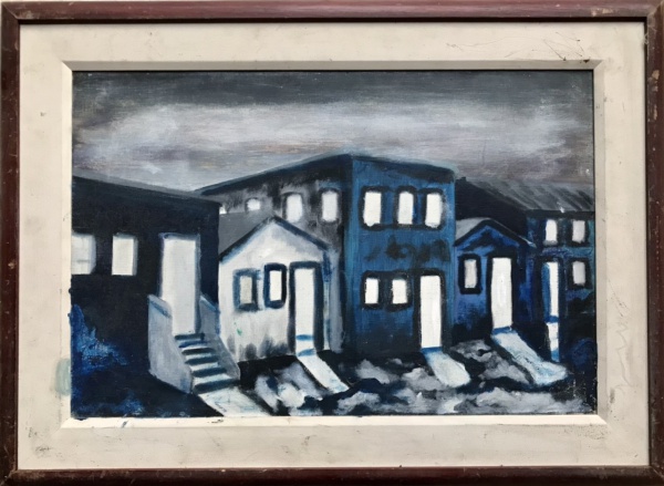 Arte . - 1705 - EXCLUSIVO - RARIDADE | OLGA MARY PEDROZA - OST foto 5