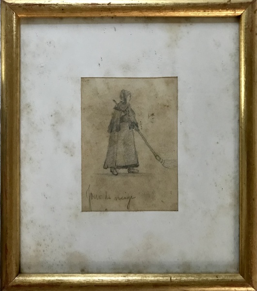 Arte . - 2208 - EUGÊNIO SCHUWALOFF - OST - CAMINHO DAS ARAUCÁR foto 7