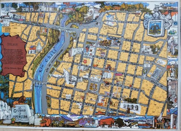Arte . - 1653 - MAPA DE PARIS - IMPRESSO POR PROCESSO FOTOMECA foto 1
