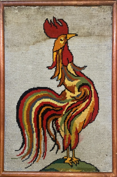 Arte . ASSINATURA NÃO IDENTIFICADA - OST - PORTAL | ASSINADO C foto 1