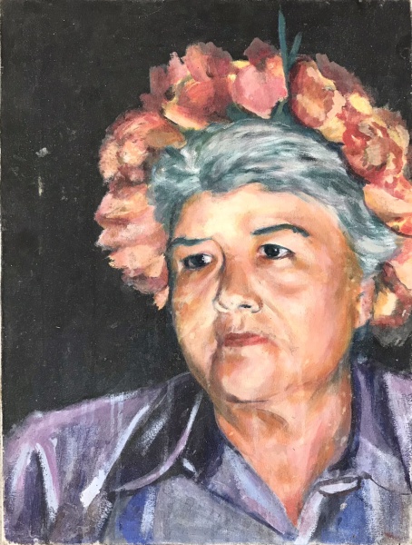 Arte . PAR DE QUADROS - REPRODUÇÃO GRÁFICA | TEMA GREGO - POSE foto 3