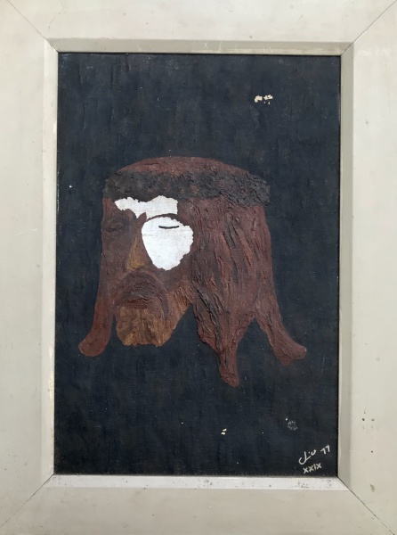 Arte . PAR DE QUADROS - REPRODUÇÃO GRÁFICA | TEMA GREGO - POSE foto 4