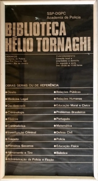 Arte . REPRODUÇÃO GRÁFICA - JESUS GUIANDO CAPITÃO DE NAVIO | M foto 2